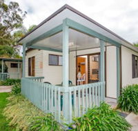 Secura Lifestyle Countryside Kalaru - Click Find