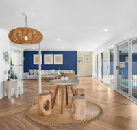 Portobello 8 Waters - Click Find