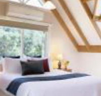 Brigadoon Cottages - Bridge Guide