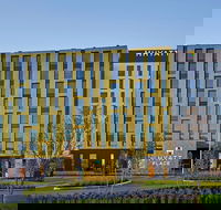 Hyatt Place Melbourne Essendon Fields - Click Find