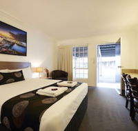 Takalvan Motel - Click Find