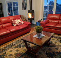 Mountain Blue Guest Accommodation - Click Find