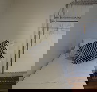 The Tamworth Hotel - Bet 4u