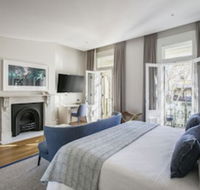 Spicers Potts Point - Bridge Guide