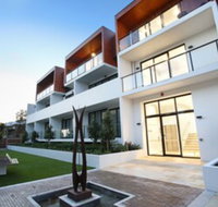 Northcote Hill - StayCentral - Lawyer Find