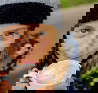 Albury Gardens Tourist Park - Bet 4u