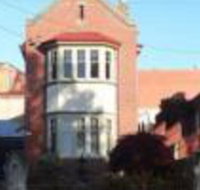 Hopkins Manor - Lawyer Find