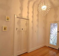 Bendigo Guesthouse - Bet 4u