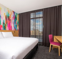 ibis Styles Hobart - Lawyer Find
