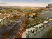 The Colony at Mandoon Estate