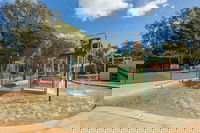 Ingenia Holidays Bonny Hills