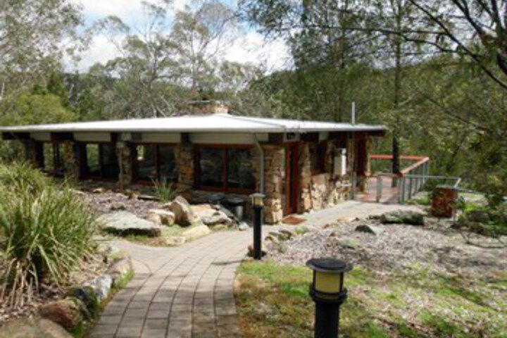 Wimborne NSW Click Find
