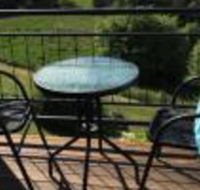 Rosewhite House - Click Find