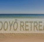 Indoyo Retreat - Bet 4u