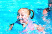 Business in Mount Duneed ACT Bridge Guide Bridge Guide