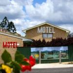 Bundaberg QLD DBD