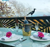The WeareHouse in Deloraine - Click Find