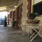 Two Cow Cottage Bed  Breakfast