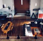 The Church Retreat - Click Find