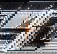 FV by Peppers - Bet 4u