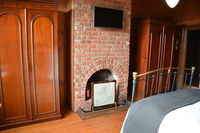 Portarlington Vicarage