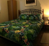 Terania Creek Farmstay - Click Find