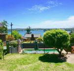 Bundeena Base Holiday Home - Click Find