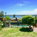 Bundeena Base Holiday Home