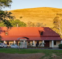 Brigham House - Click Find