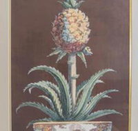 Springhill with Pool - Bet 4u