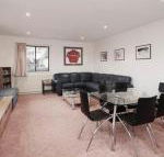 Enzian 318 - Click Find