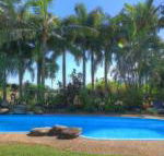 Fishery Falls Holiday Park - Click Find