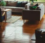 Naivasha Cottage - Click Find