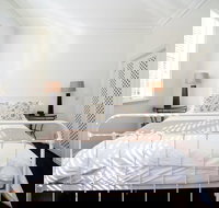 MPT67A Beautifully decorated 1 Bed - Bet 4u