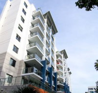 West Perth Luxury Apartment - Bet 4u