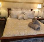 Guest House on Hyde - Bet 4u