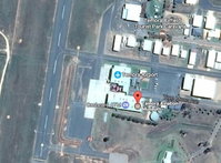 SkyLodge Temora