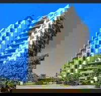 Bridgewater Apartments - Bet 4u