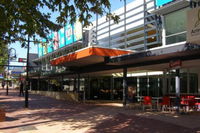 Beautiful deluxe family friendly holiday house