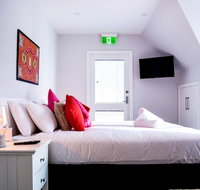 Heathfield Apartments - Lawyer Find