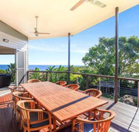 Lavina Luxury Beach House - Lawyer Find