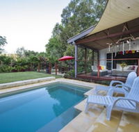 Serene Place - Bet 4u