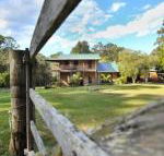 Sapphire Beach Acreage - Bet 4u