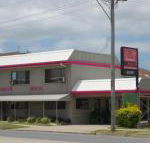 Porkys Motel - Lavinia