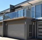 Griffith Prestige Apartments - Bet 4u
