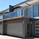 Business in Griffith NSW Click Find Click Find