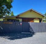 Studio 22 Bellingen - Bet 4u