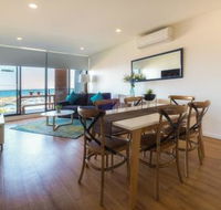Waterfront Apartments Marinaquays Apt 221  Apt 234 - Bet 4u