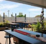 Barkly Hotel - Lawyer Find