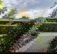 The Grapevine Motel - Click Find